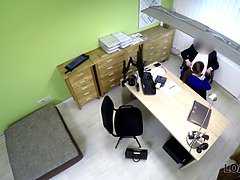 Arsch, Blasen, Geile alte tussi, Tschechisch, Milf, Geld, Pov, Ablutschen