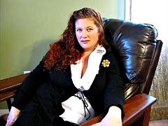 Leie, Wohlbeleibte schöne frauen, Lesbisch, Lecken, Reif, Vintage