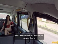 69 negenenzestig, Enthousiasteling, Auto, Lul, Hondjeshouding, Buiten, Kort haar, Billekoek
