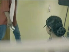 Lul, Hardcore, Hd, Indisch