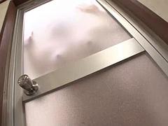 Chica, Culo grande, Tetas grandes, Engañando, Pajear, Coño, Tetas, Esposa