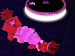 Grosse bite, Noire, Mignonne, Noir ébène, Pute