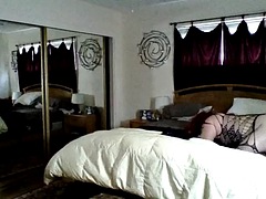 Большой член, Черные, Черненькие, Геи