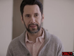 Жопа, Большая жопа, Большой член, Минет, Член, Милф, Жесткий секс, Сосущие