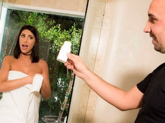 My No Good Brother-In-Law