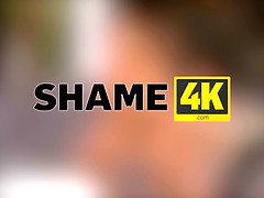 Gros seins, Blonde, Français, Hard, Mère que j'aimerais baiser, Seins naturels, Chatte, Rasée