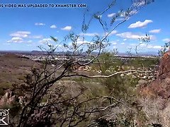 18 jahre, Afrikanisch, Arsch, Grosser arsch, Schwarz, Schwarz, Fett, Hd