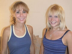 Stellung 69, Grosser schwanz, Blasen, Hundestellung, Frau frau mann, Natürlichen titten, Flotter dreier, Titten