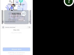 Blond, Sperma shot, Lul, Hardcore, Interraciaal, Moeder, Kut duiken, Tiener