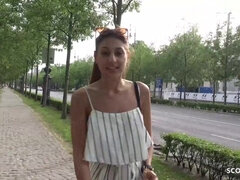 Grote lul, Lul, Hardcore, Latijnse vrouw, Orgasme, Klein, Spaans, Tieten likken