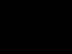 Asiático, Fetiche, Japonés