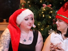 Amateur, Culo grande, Morena, Penetracion con dedos, Lamidas, Coño, Tatuaje, Tetas