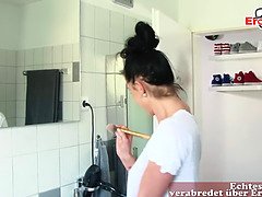 Anal, Madura, Consolador, Sexo duro, Hd, Madres para coger, Madrastra, Juguetes