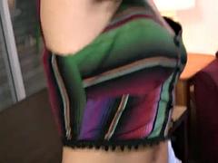 Nana, Branlette thaïlandaise, Pov