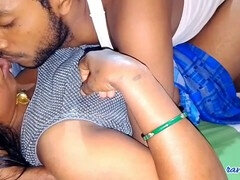 18, 叔母, 黒人, Hd, インド人, 熟年, 母, ティーン