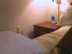 Mature Asian Amateur Gets Creampied and Facialized