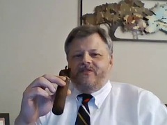 Amateur, Papa, Homosexuelle, Masturbation, Webcam