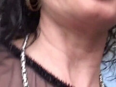 Leie, In den arsch, Blasen, Selbstgemacht, Italienisch, Lingerie, Milf, Tätowierung