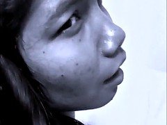 Amateur, Anal, Asiático, Divertido, Inodoro