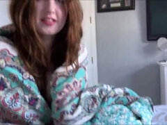 Большая жопа, Большой член, Большие сиськи, Смазливые, Семья, Сестра, Табу, Молоденькие