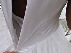 Runaway Bride-Amirah Adara-by PACKMANS