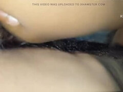 Sucer une bite, Couple, Conversation vulgaire, Hd, Indienne, Lait, Chevaucher, Épouse
