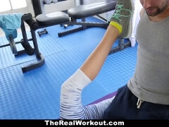 Gros seins, Sucer une bite, Papa, Queue, Gym, Hd, Seins naturels, Adolescente