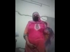 18 летние, Большая жопа, Большие сиськи, Грязные слова, Зрелые, Натуральные сиськи, Соски, Соло