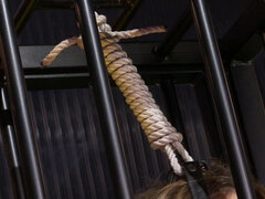 Bondage domination sadisme masochisme, Blonde, Bondage, Brunette brune, Hd, Esclave