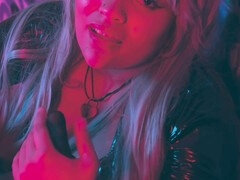 ぽちゃ, おなら, 足, フェムドム, ラティーナ, 愛人, ナイロン, 靴下