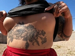 Жопа, Большие сиськи, Грудастые, Собачьи, Секс без цензуры, Межрасовый секс, Натуральные сиськи, Тату