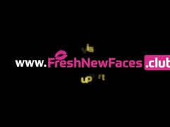 Culo, Tetas grandes, Negro, Ébano, Interracial, Latina, Español, Chupando