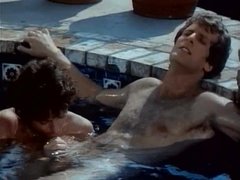 Culo, Tetas grandes, Mamada, Compilación, Hd, Retro, Clasico