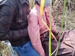 18 jahre, Hardcore, Selbstgemacht, Indisch, Rau, Schulmädchen, Student, Uniform