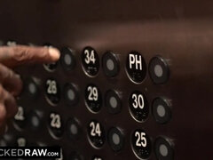 Черные, Член, Европейки, Межрасовый секс, Порнозвезда, Киски, Втроем, Сиськи