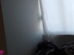 Frère, Attrapée, Hd, Orgasme, Chatte, Gicler, Tabou, Mouillée