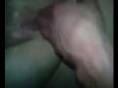 Enthousiasteling, Bruinharig, Duits