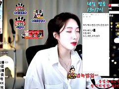 18 ans, Amateur, Asiatique, Belle grosse femme bgf, Coréenne, Nénés, Rétro ancien, Webcam