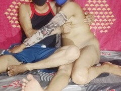 Blondie, bhabhi sex, sex en