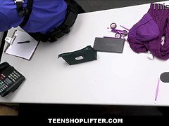 捕まる, Hd, ラティーナ, オーガズム, 小柄, ガリガリ, ストリップ, ティーン