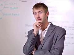 Grosse titten, Geile alte tussi, Milf, Rotschopf, Schlampe, Lehrer, Jungendliche (18+)