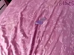 Минет, Глубокая глотка, Француженки, Домашнее видео, Служанка, Милф, Наказание, Порка