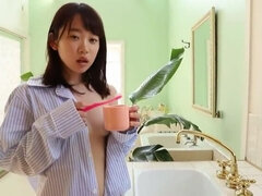Kano Yura