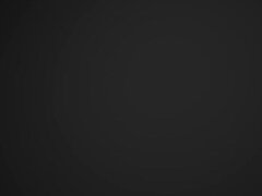 アラブ, ぽっちゃり, デカパイ, 巨乳な, 彼女, Hd, 自然山雀, オッパイの