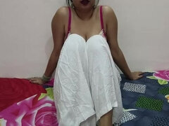 18 jahre, Bruder, Erstes mal, Hd, Indisch, Im freien, Schwestern, Taboo