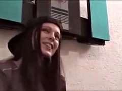 フェラチオ, イく瞬間, ドイツ人, ハメ撮り