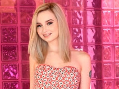 Блондинки, Минет, Фетиш, Дрочка ногами, Пенис, Пирсинг, Тощие, Молоденькие