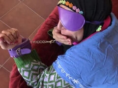 Арабское, Британки, Европейки, Фетиш, Милф, Жесткий секс, Порка, Жена