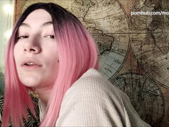 Pieds, Fétiche, Russe