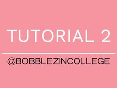 18, ぽっちゃり, デカパイ, 巨乳な, 大学生, 乳首, ティーン, オッパイの